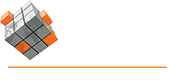 Atlas Security Center